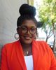 Chinyere Sandra Ofomah-Ogbodo