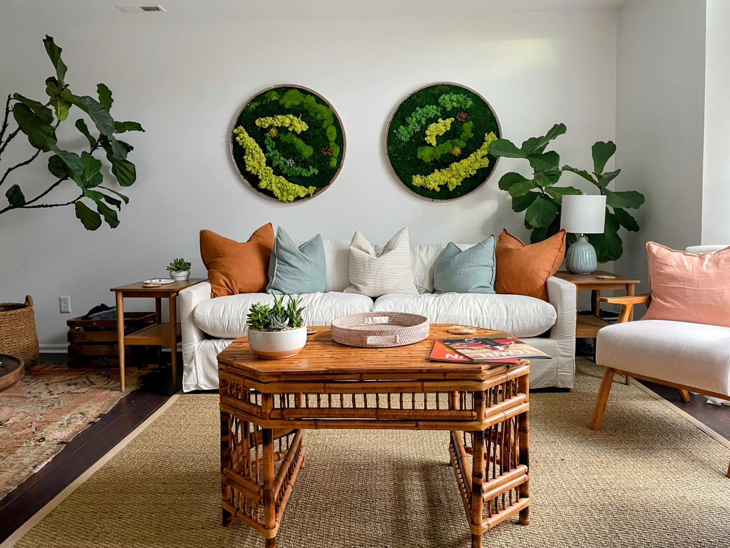 MindWell Ketamine and Health, Greenville, SC, 29605 Psychology Today