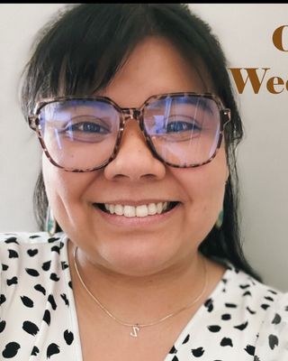 Photo of Chelsi Brune, Pre-Licensed Professional