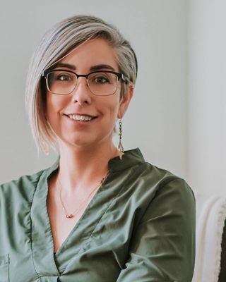 Photo of Elizabeth Daniels - Engage And Ignite Counseling, Licensed Professional Clinical Counselor, MA, LPCC, NCC