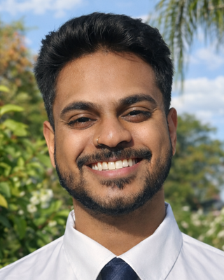 Photo of Anthony Phagoo, Pre-Licensed Professional, MHC-LP