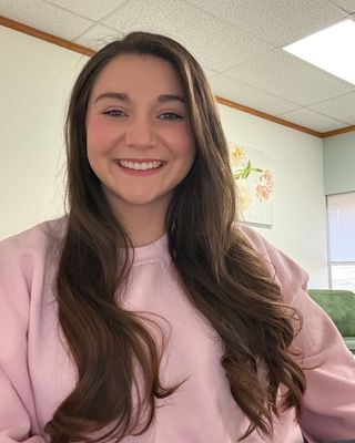 Photo of Kara Rodenbaugh, Licensed Professional Counselor, LLPC, MA