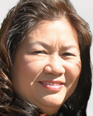 Photo of Natalie Nguyen, Clinical Social Work/Therapist, LCSW