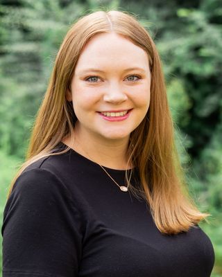 Photo of Sarah Bell, Licensed Professional Counselor Associate, LPC-A