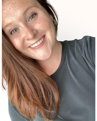 Photo of Jade Weinstock, Clinical Social Work/Therapist, MSW, LSW
