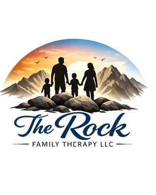 Photo of Rocky Manuel Vili - The Rock Family Therapy LLC, Clinical Social Work/Therapist, LCSW