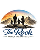 The Rock Family Therapy LLC