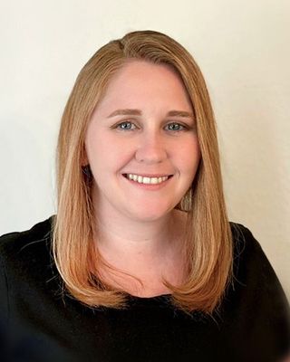 Photo of Laura Lorelei Coe, Counselor, LMHC
