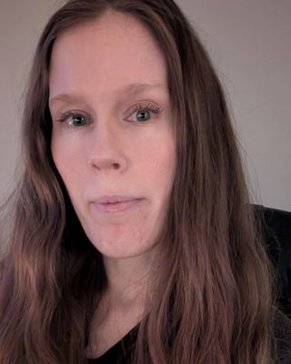 Photo of Michelle Menkowitz, Licensed Associate Professional Counselor