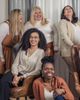 Hope Speaks Counseling Windsor