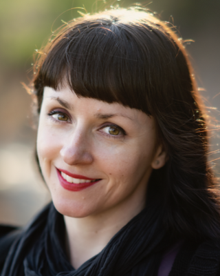 Photo of Callie Seymour, Marriage & Family Therapist Associate in Lubbock, TX