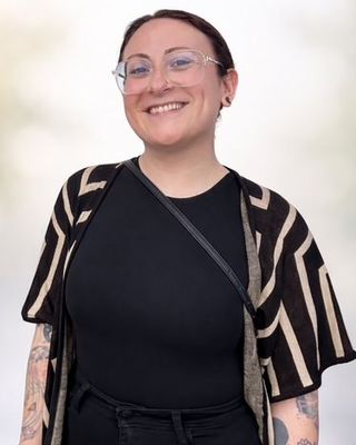 Photo of Carie Kipnis, Clinical Social Work/Therapist, LCSW