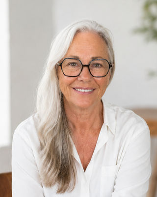 Photo of Roberta Garrett, Clinical Social Work/Therapist, MSW, LCSW