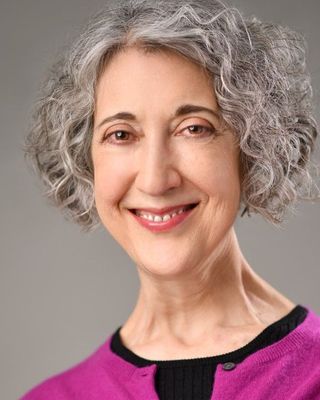 Photo of Nancy J Arikian, Psychologist in Saint Paul, MN