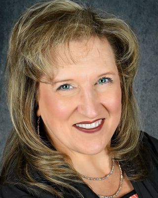 Photo of Andrea Walker, Clinical Social Work/Therapist, MSW, LCSW, LICSW, RPT-S™