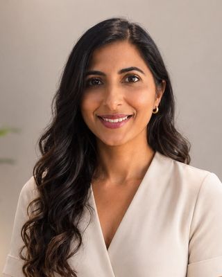 Photo of Hardeep Kaur, Psychiatric Nurse Practitioner, PMHNP