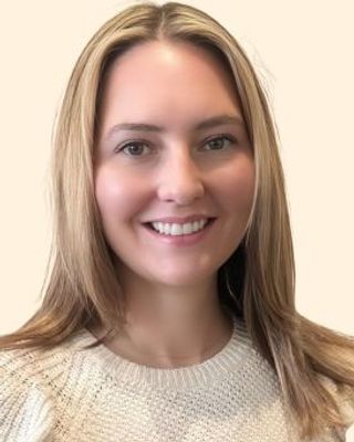 Photo of Casey Wallace, Clinical Social Work/Therapist, MSW, LCSW