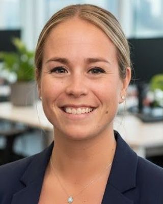 Photo of Angelina Zulick - Online Virtual Therapy With Angelina, Mental Health Counselor, LMHC