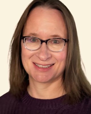 Photo of Dr. Sandra Bremner-Dexter, Psychiatrist, MD