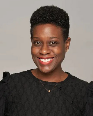 Photo of Jessie Adam, Pre-Licensed Professional, MHC-I