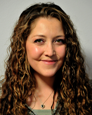 Photo of Holly Graham, Licensed Professional Counselor in Idaho