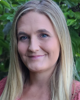 Photo of Hannah Corder - Hannah Corder - Therapy For You Counseling Center, Pre-Licensed Professional, ACSW