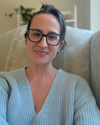 Photo of Kelly Strickland, Clinical Social Work/Therapist, LCSW