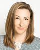 A.r.t. Expert - Holly Lamb