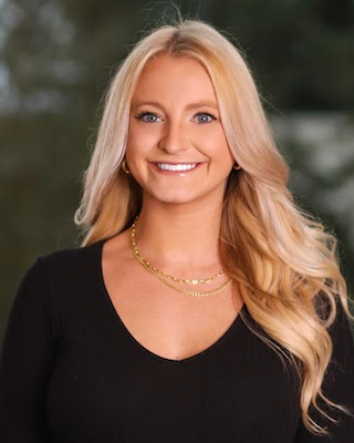 Photo of Emma Neubauer - Foundations Behavioral Consulting , MS, BCBA