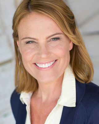 Photo of Andrea A Squibb - Hypnotherapy And Wellness, CHT
