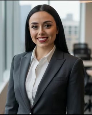 Photo of Katelyn Boldon, Psychiatric Nurse Practitioner, PMHNP