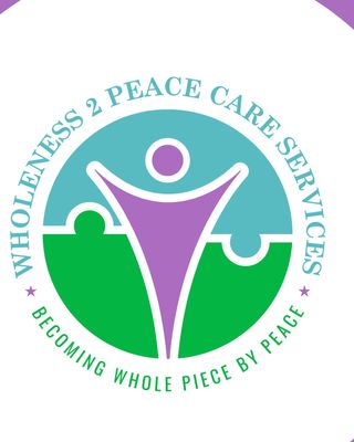 Photo of Anthony Harrell - Wholeness 2 Peace Care Services LLC, Treatment Center