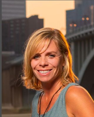 Photo of Dr. Kristy Brecke - Dr Brecke Counseling Group, Counselor, DMFT, LPCC