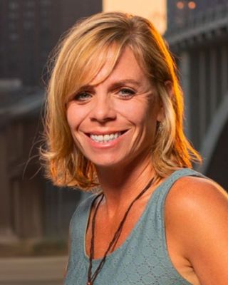 Photo of Dr. Kristy Brecke - Dr Brecke Counseling Group, Counselor, DMFT, LPCC