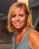 Dr Brecke Counseling Group