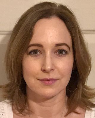 Photo of Holly Jacobson - Jacobson Community Mental Health, Psychiatric Nurse Practitioner, DNP, PMHNP