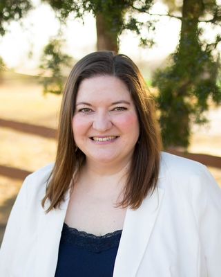 Photo of Lauren Stevenson, Licensed Professional Counselor Associate in Rockwall, TX