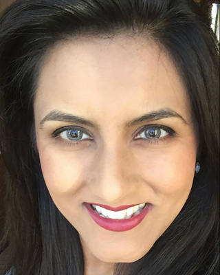 Photo of Tejbir Ghuman, Psychiatric Nurse Practitioner, PMHNP