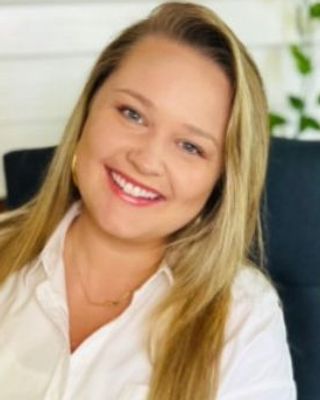 Photo of Sarah Mathis, Clinical Social Work/Therapist, LISW-CP