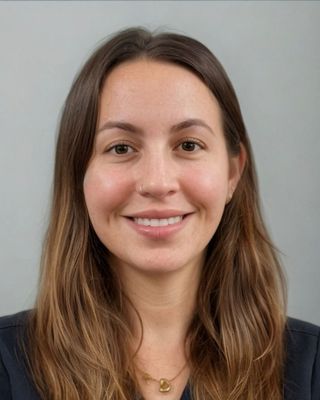 Photo of Delia Montalbano, Psychiatric Nurse Practitioner, PMHNP