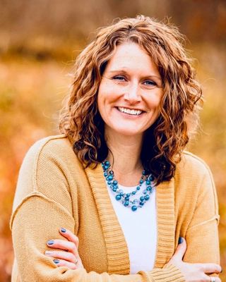 Photo of Kathleen Kongsjord - Grow on Purpose Counseling, LLC, MA, LPCC, NCC