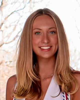 Photo of Arden Swope, Clinical Social Work/Therapist, LSW