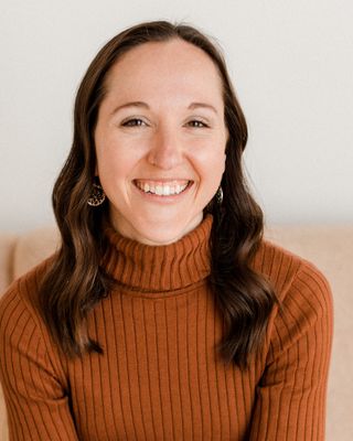 Photo of Kiki Burgdorf, Pre-Licensed Professional, MTS