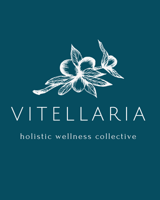 Photo of Vitellaria Wellness, Clinical Social Work/Therapist in Raleigh West, Beaverton, OR