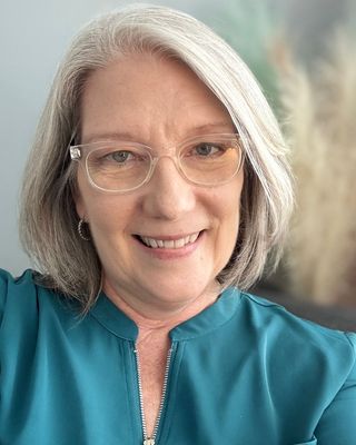 Photo of Kari K Bouldin, Marriage & Family Therapist, MA, LMFT