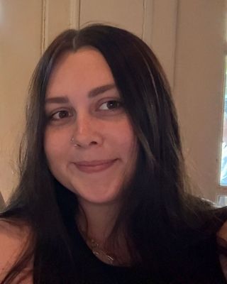 Photo of Haylee Jordyn Weise, Pre-Licensed Professional, BA, BS