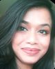 Reflective Insights: Psychotherapy & Supervision