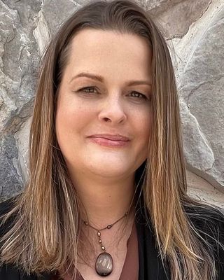 Photo of Sally Papciak, Clinical Social Work/Therapist, LCSW