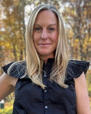 Photo of Jennifer B Melquist, Licensed Professional Counselor in Glastonbury, CT