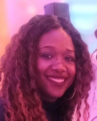 Photo of Millie Wade, Psychiatric Nurse Practitioner, PMHNP, APRN, CCM